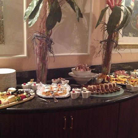 Privat Hotel Riegele 奥格斯堡 外观 照片