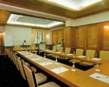 Privat Hotel Riegele 奥格斯堡 外观 照片