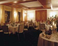 Privat Hotel Riegele 奥格斯堡 外观 照片