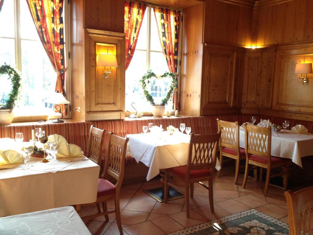 Privat Hotel Riegele 奥格斯堡 外观 照片