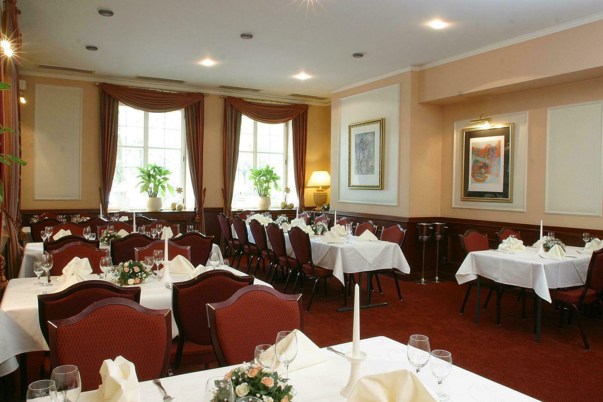 Privat Hotel Riegele 奥格斯堡 外观 照片